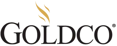 Goldco
